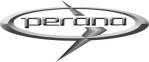 Perana Z-One logo